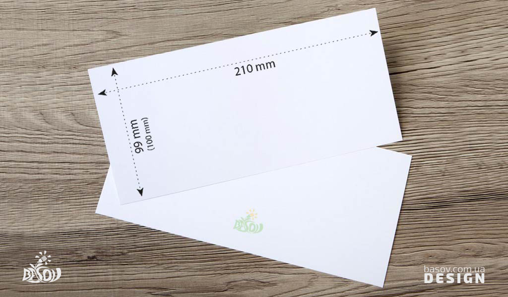 Що таке флаєр, дизайн флаєра та його застосування.