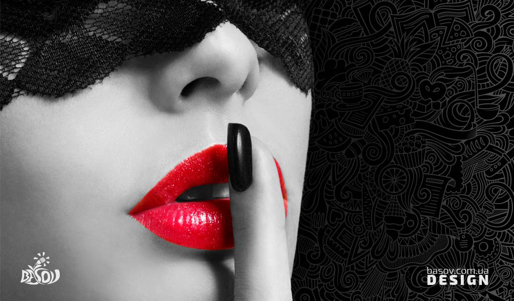 Як визначається вартість розробки дизайну?