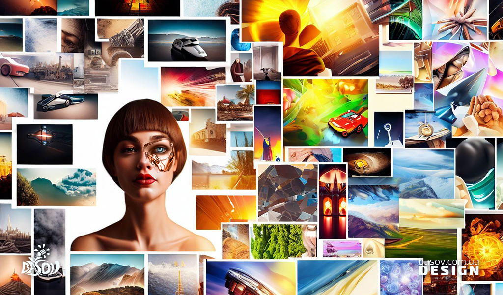 Кліпарти що це і навіщо вони потрібні