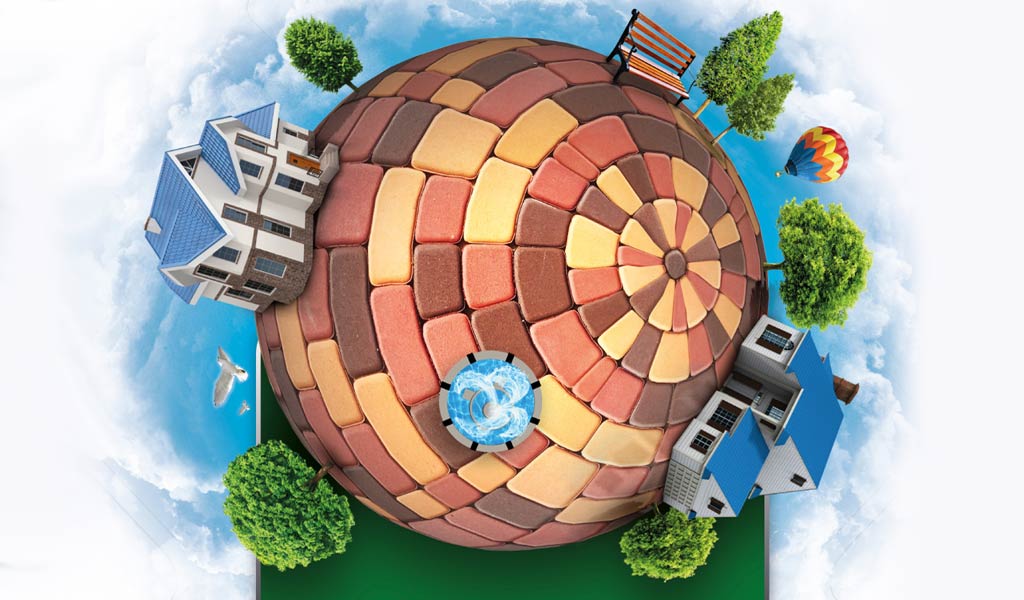 Креатив у сучасній рекламі.