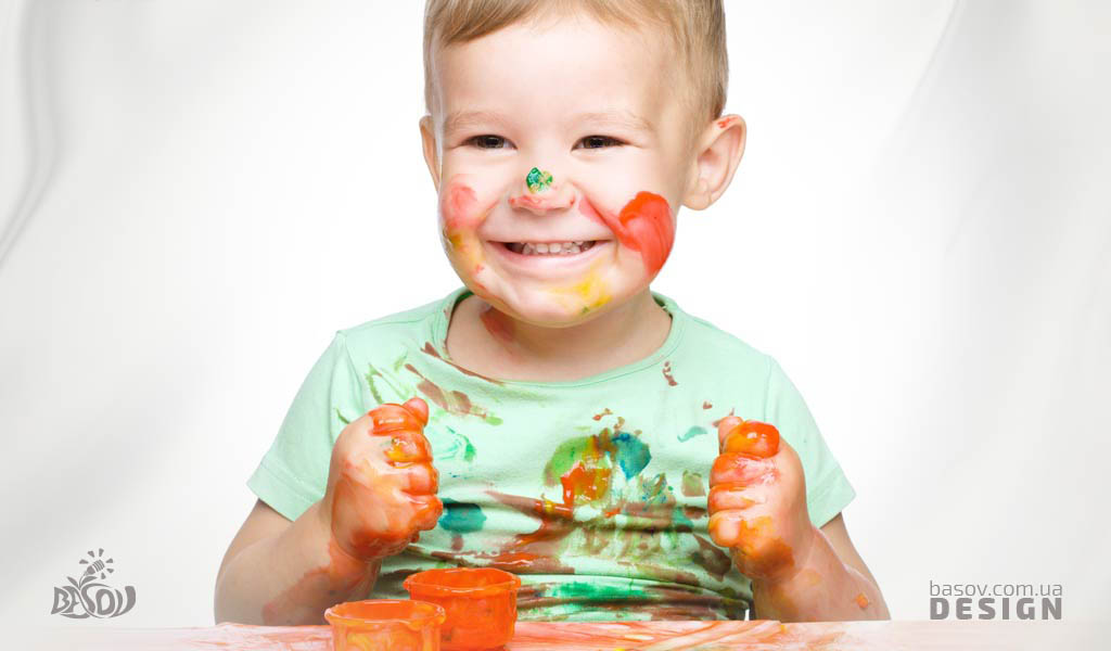 Для чого потрібне малювання растрового зображення у векторне