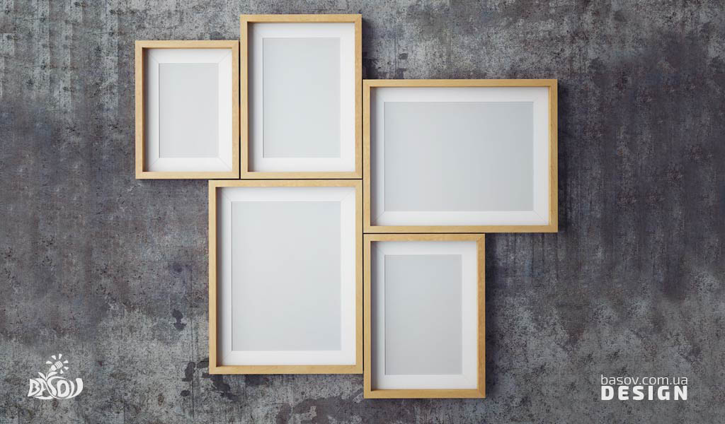 Портфоліо, що це таке?